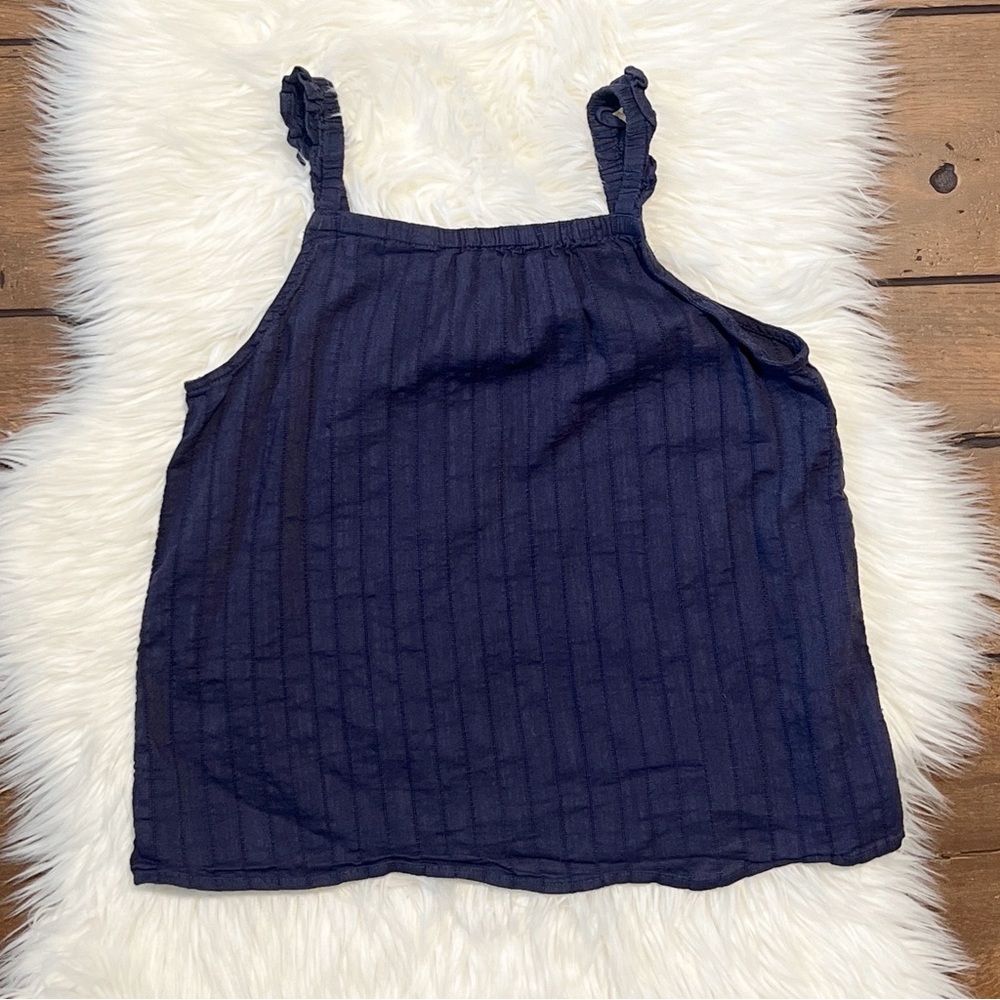 FREE Old Navy Sleeveless Top